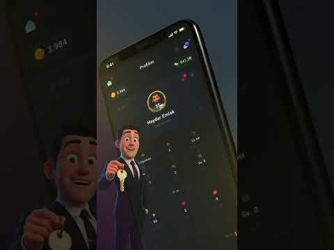 Imagen de la captura de pantalla