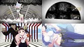 猫物語 黒 Ed 消えるdaydream 演奏した Youtube 猫物語 黒 Ed 消えるdaydream 演奏した Youtube