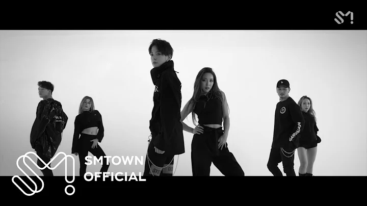 [STATION]  (AMBER) X  (LUNA) 'Lower' MV