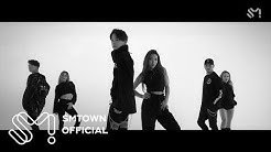 [STATION] ì— ë²„ (AMBER) X ë£¨ë‚˜ (LUNA) 'Lower' MV  - Durasi: 3:34. 