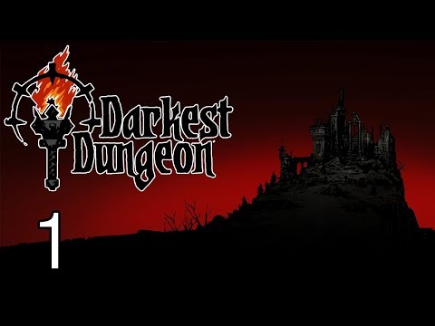 Video: Nu Cumpăra Darkest Dungeon Din Windows Game Store, Dev Avertizează