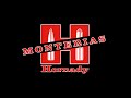 Hornady: Capitulo 1/3 Temporada 2019  "Monterías Hornady   La Jara"