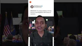 How Will This Combat Inflation?