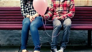 Секс от А до Я. Сексуальное развитие подростков. Урок 003 Секс от А до Я. Сексуальное развитие подростков. Урок 003