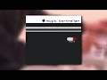 Capsule - music controller (Audio)