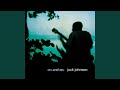 Miniature de la vidéo de la chanson The Horizon Has Been Defeated (Acoustic Version)