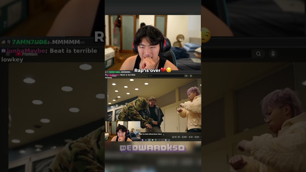 Что это за батончики? 💔