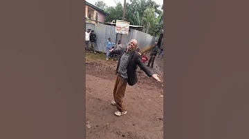 New Oromo Music Andualemgosa Ethiopianmusic Oromomusic Oromomusic 