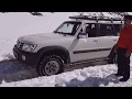 jeep 4.0 unimog portal difransiyel.. defender tdi.. discovery td5.. nissan patrol..