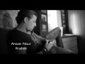 Video Clip| Anwar Nour|Krahini |أنور نور | كرهيني