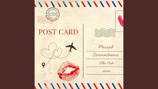 Missed Connections