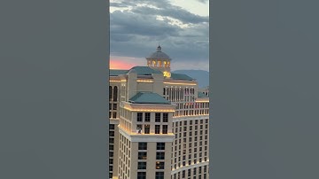 Thumbnail of #magichour #richardmarx