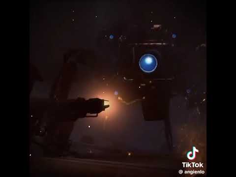 Upgraded StriderCamera Is