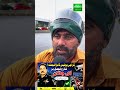Karachi Drivers Alert! Ab Lane Violation Mehngi Par Sakti Hai