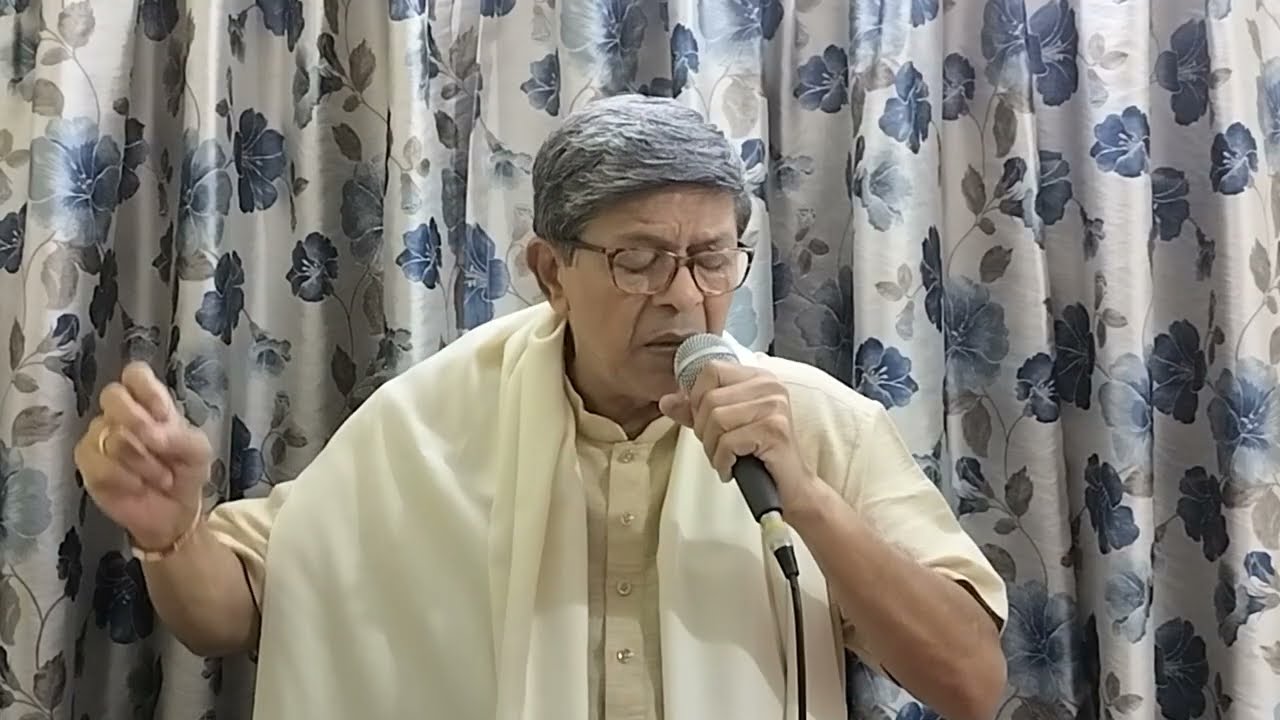 Mujhko tum jo mile...| Detective (1958)