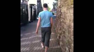 Ryan Quelch