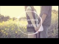 Aye Mere Humsafar dance hous remix- akshay the A