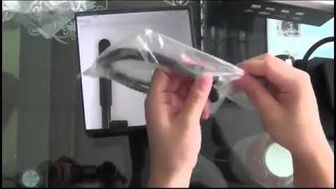 Minix NEO X8 H chính hãng tại Chuyên Doanh   chuyendoanhcongnghe com  Amlogic S802 H Quad Core TV BO