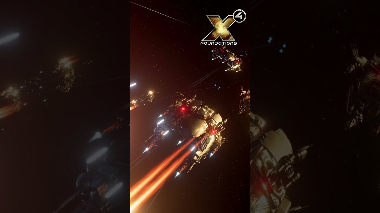 Check Out Alexei Zakharov S Latest Soundtrack Premiered At The Triple I Initiative Event 