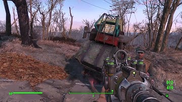 This is Why You Need Robot Provisioners