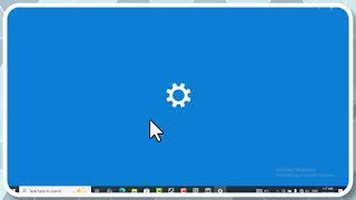 Siemens DCS PCS7 Training — Lesson 25:  Motor&amp;Valve Interlock Part 3