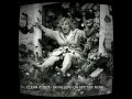SKVALLER MUSIC: CLEAN IT OUT BRO - NEW MUSIC OUT #skvaller #musicproduction #musicrecording