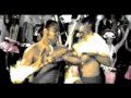 Drake - Fancy Ft T.I. ,Swizz Beatz Mp3