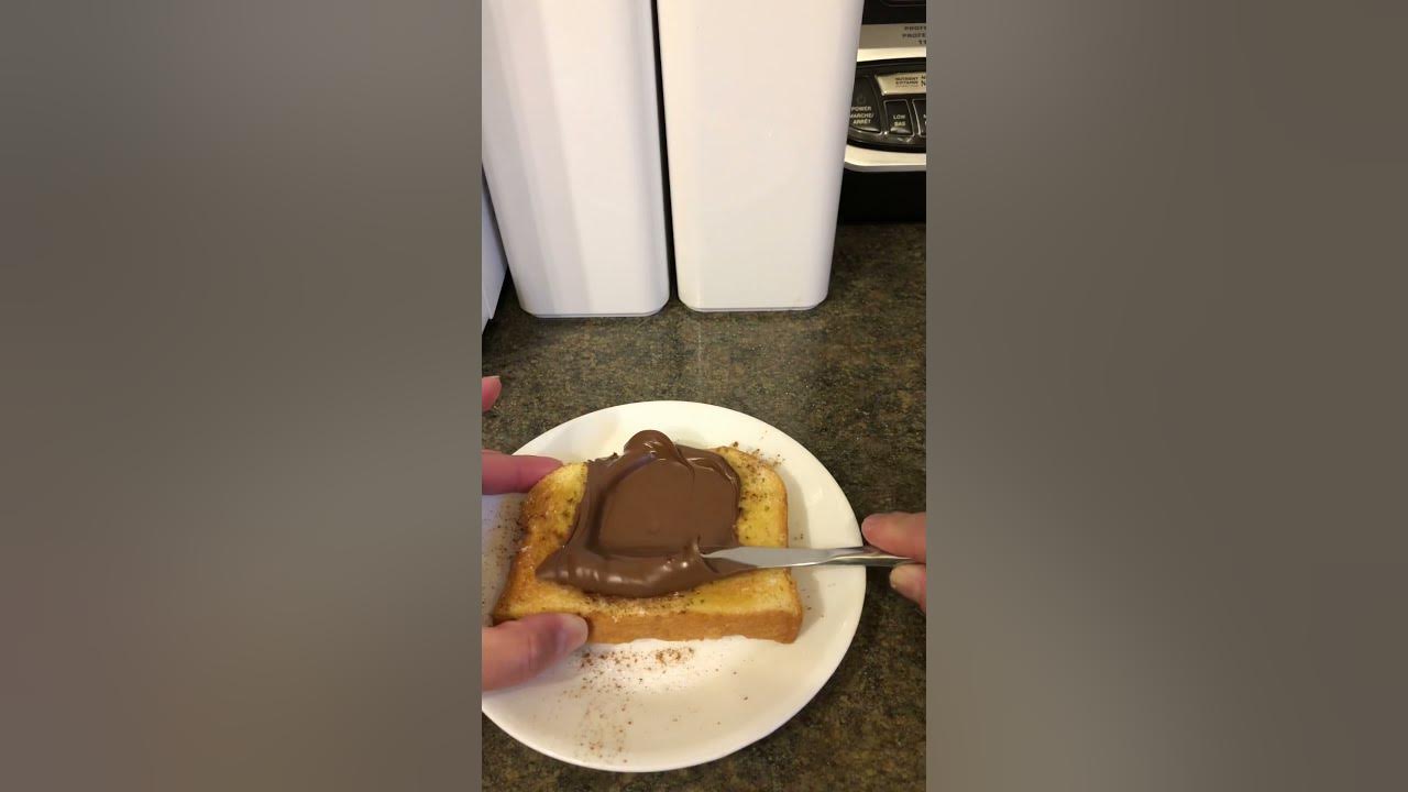 HOW TO MAKE BEAVER TAILS HOW TO MAKE HOME MADE BEAVERS TAIL CLASSIC CANADIAN FOOO shorts