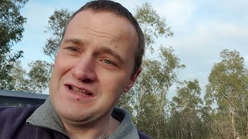 warning use of undefined constant.. this will throw an error in future version of php