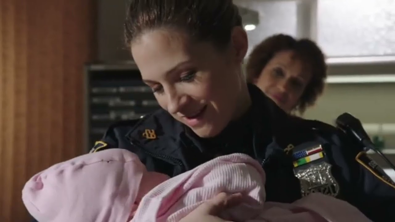 Jamko Scenes 9X20 Part 1