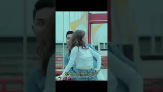 Oh My Darling Putri Da Ft Ridwan