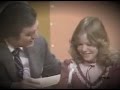 El presentador pedofilo... Fergie Olver, Que paso con el?