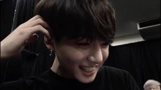 (FMV) HERE'S YOUR PERFECT - JUNGKOOK