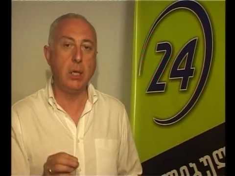 c ჰეპატიტების პრევენცია და მკურ..