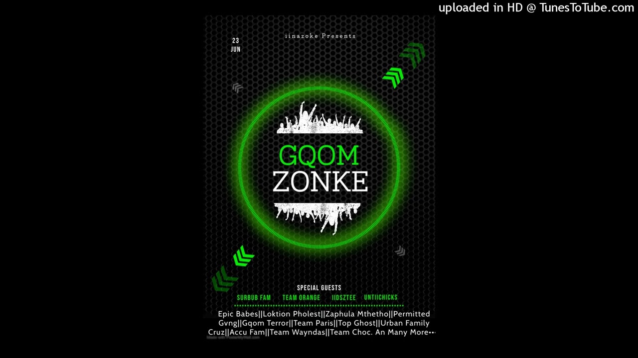 Flying Fish_[uMgido]