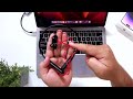 How to Connect Wireless Bluetooth Headphones to Mac?
