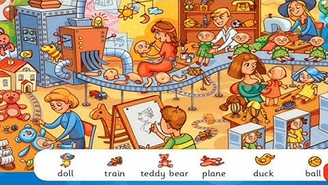 شرح#كونكت بلس  كى جى١ الوحدة الخامسة  الترم الاول. connect plus/kg1/first term  unit 5 part 1#