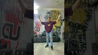 Dimestops , Ticking n Strobing ,, Back to basics of animation 👍  #dance #freestyle #freestyledance