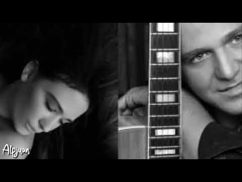 Pochill porque слушать. Pochill porque слушать. Pochill porque фото. Pochill. Pochill porque слушать.