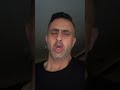 أيام الشمال والجنوب محمود زعيتر ارشيف أيام الشمال والجنوب محمود زعيتر ارشيف