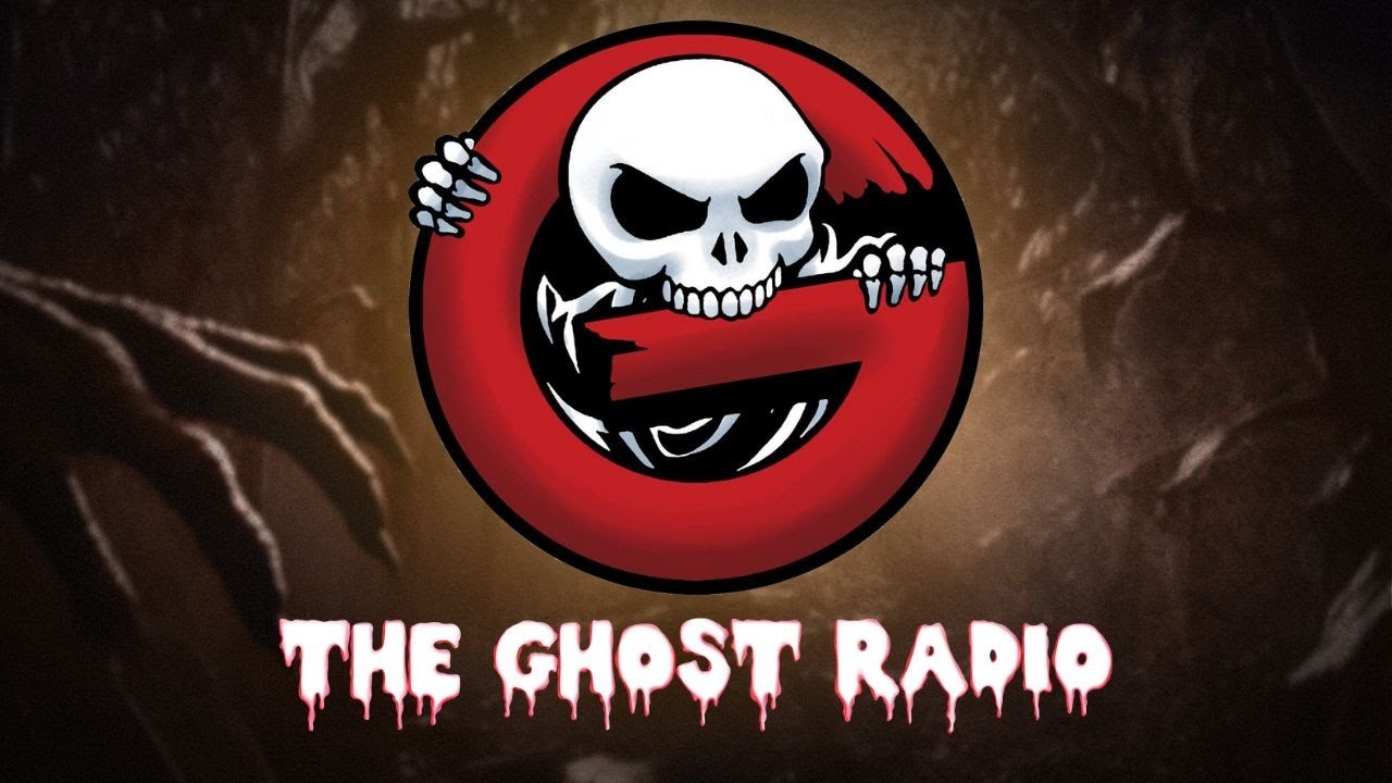 ฟังสดเดอะโกสเรดิโอ 27/7/2568 เรื่องเล่าผีเดอะโกส