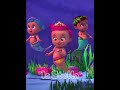 |Edit ✨ de Luna 💖|Bloopies 🫧|#edit #bloopies #infancia #kitoons #is_stella