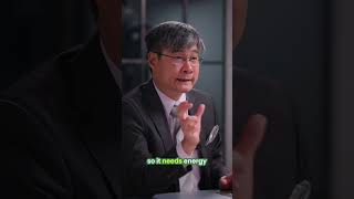 BRICS Explained: How Middle East Conflict Impacts Global Energy #shorts