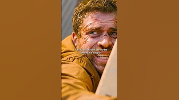 The Most Dangerous Game from the Dodger