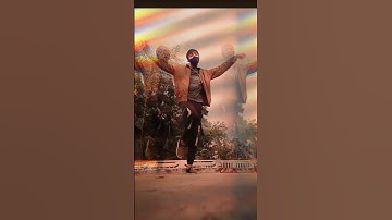 Thumbnail of Kesariyo rang dance cover by prince  tiwari |DJ chetas, avneet kaur and shantanu maheshwari