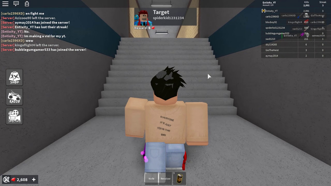 New Glitches In Kat Roblox 2019