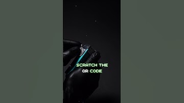 HOW TO VERIFY YOUR PLUG IS REAL ✅ #shorts #plugplay #cannabis #cannabiscommunity