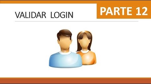 Sistema de reserva para restaurante en Java y MySQL Parte 12  -   VALIDAR LOGIN