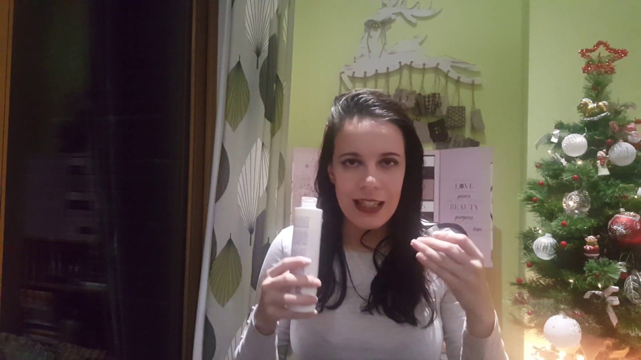 Parliamo di ARIS NATURE ••• Presentazione e prime impressioni!