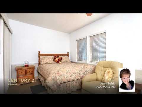 1023 ORCHARD LANE, Ontario, CA home video tour